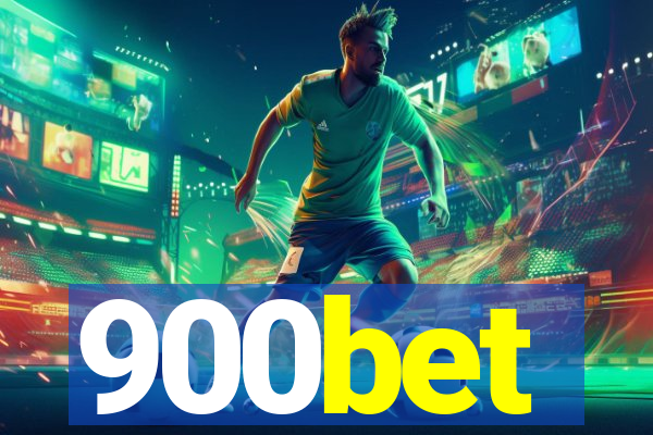 900bet-lucky dragon